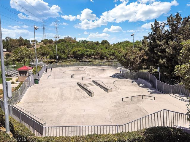 16 Orange Blossom Circle, Ladera Ranch, CA 92694