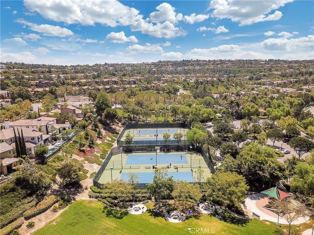 16 Orange Blossom Circle, Ladera Ranch, CA 92694