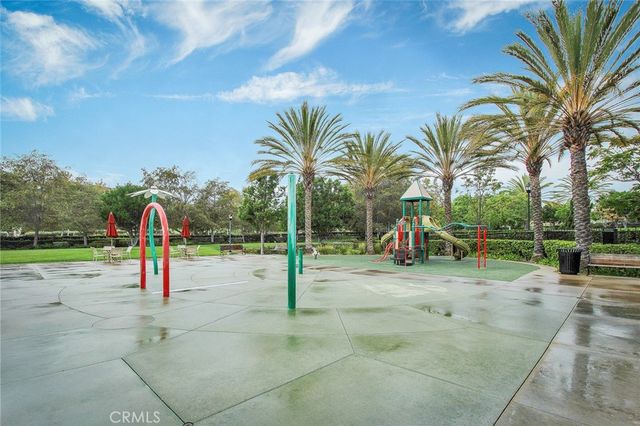 16 Orange Blossom Circle, Ladera Ranch, CA 92694