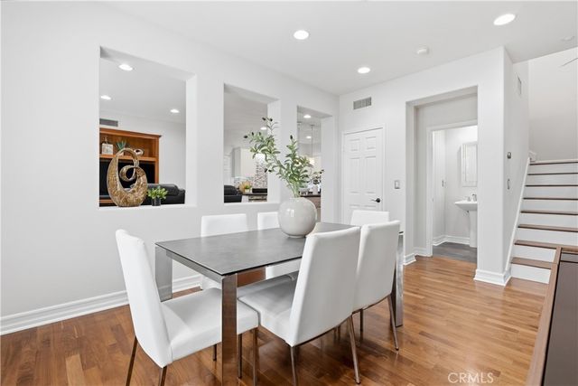 16 Orange Blossom Circle, Ladera Ranch, CA 92694