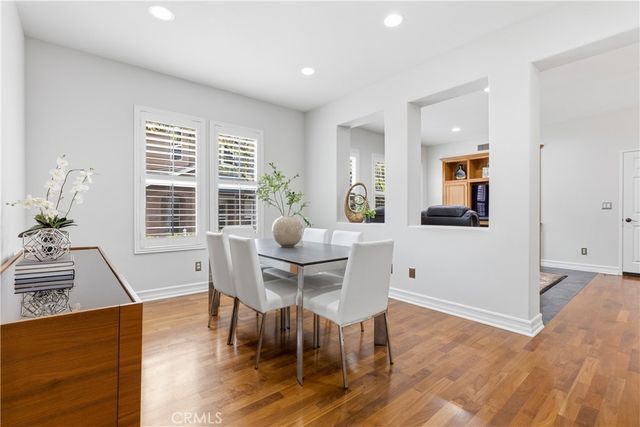 16 Orange Blossom Circle, Ladera Ranch, CA 92694