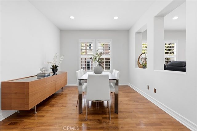 16 Orange Blossom Circle, Ladera Ranch, CA 92694