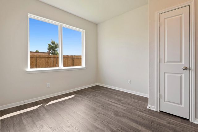 25518 Blooming Hazel Drive, Cleveland, TX 77328
