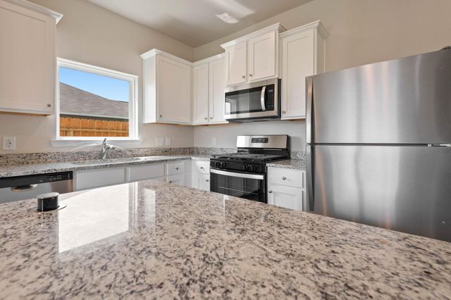 25518 Blooming Hazel Drive, Cleveland, TX 77328