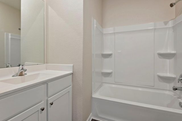 25518 Blooming Hazel Drive, Cleveland, TX 77328