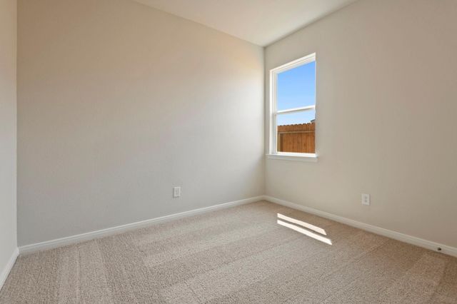25518 Blooming Hazel Drive, Cleveland, TX 77328