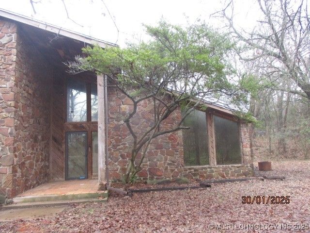 411 S Plainview, Ardmore, OK 73401