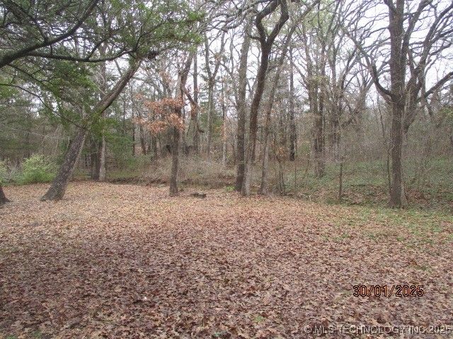 411 S Plainview, Ardmore, OK 73401