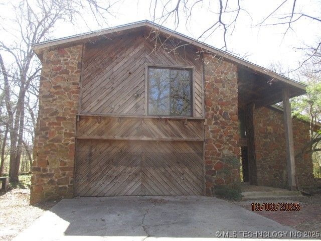 411 S Plainview, Ardmore, OK 73401