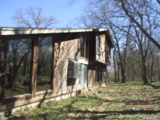 411 S Plainview, Ardmore, OK 73401