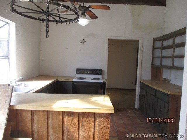 411 S Plainview, Ardmore, OK 73401