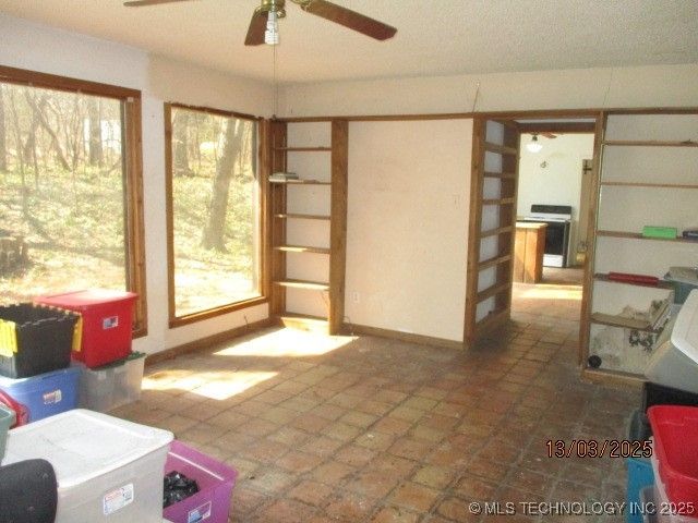 411 S Plainview, Ardmore, OK 73401