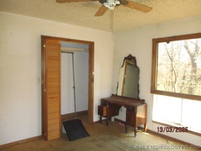 411 S Plainview, Ardmore, OK 73401