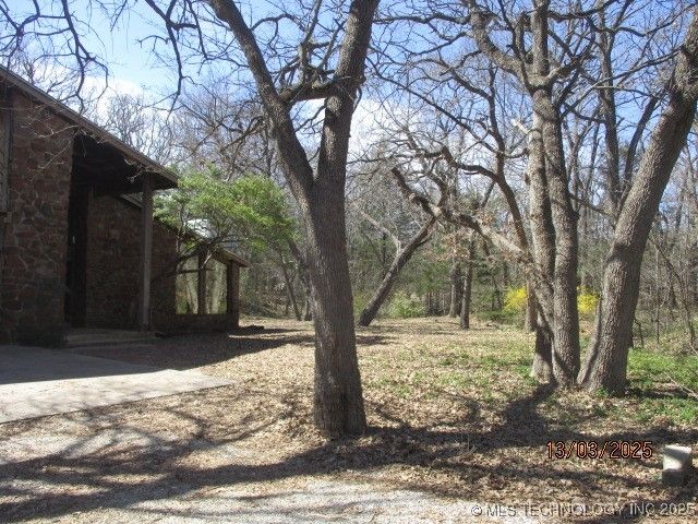 411 S Plainview, Ardmore, OK 73401