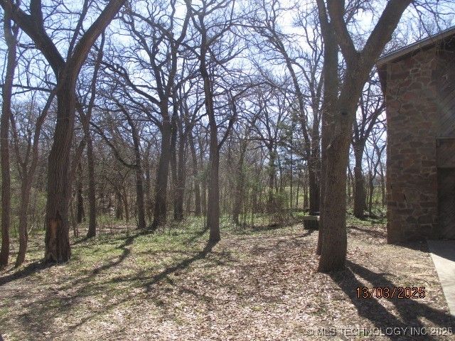 411 S Plainview, Ardmore, OK 73401