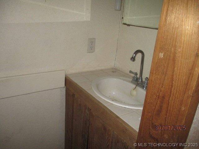411 S Plainview, Ardmore, OK 73401
