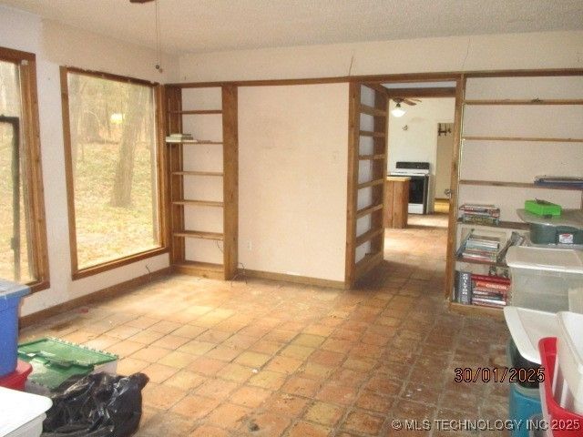 411 S Plainview, Ardmore, OK 73401