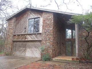 411 S Plainview, Ardmore, OK 73401