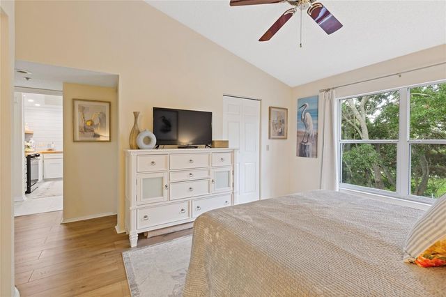 2209 UTOPIAN DRIVE E 307, Clearwater, FL 33763