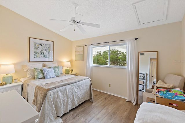 2209 UTOPIAN DRIVE E 307, Clearwater, FL 33763