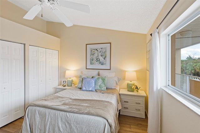 2209 UTOPIAN DRIVE E 307, Clearwater, FL 33763