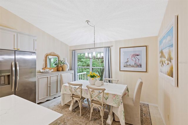 2209 UTOPIAN DRIVE E 307, Clearwater, FL 33763