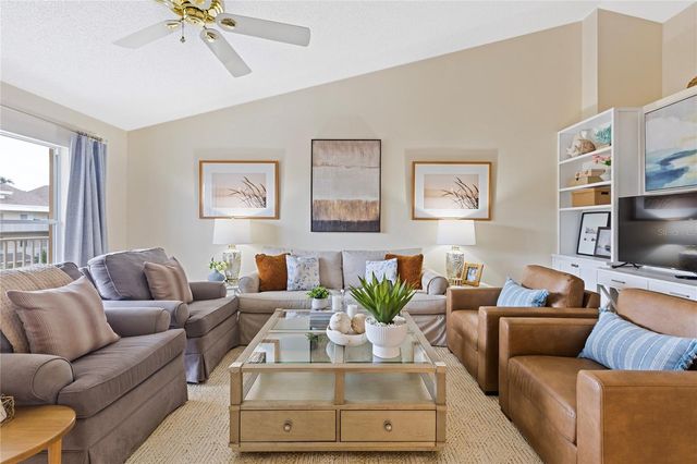 2209 UTOPIAN DRIVE E 307, Clearwater, FL 33763