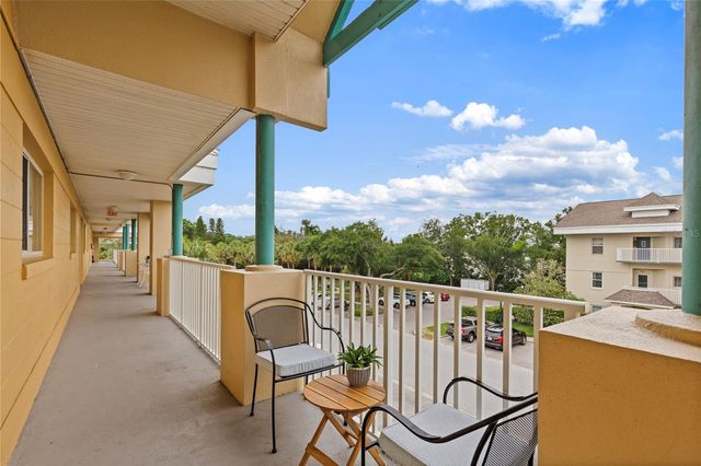 2209 UTOPIAN DRIVE E 307, Clearwater, FL 33763