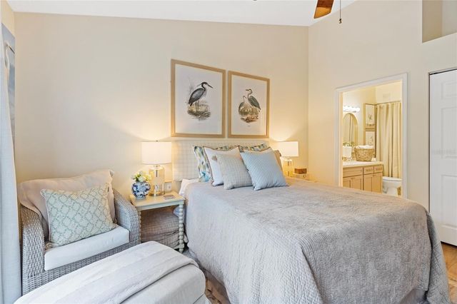 2209 UTOPIAN DRIVE E 307, Clearwater, FL 33763