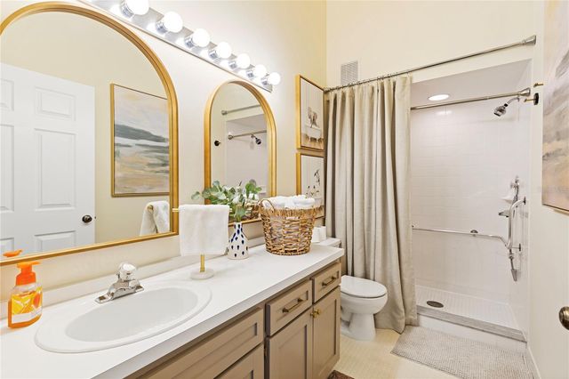 2209 UTOPIAN DRIVE E 307, Clearwater, FL 33763
