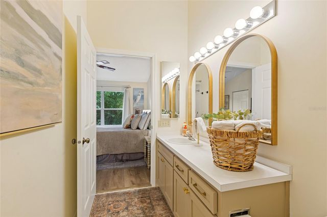 2209 UTOPIAN DRIVE E 307, Clearwater, FL 33763