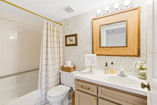 2209 UTOPIAN DRIVE E 307, Clearwater, FL 33763