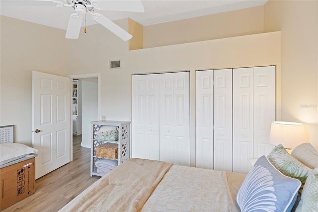2209 UTOPIAN DRIVE E 307, Clearwater, FL 33763