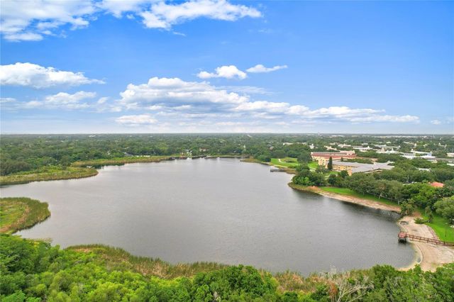 2209 UTOPIAN DRIVE E 307, Clearwater, FL 33763