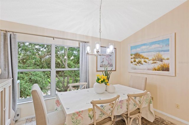 2209 UTOPIAN DRIVE E 307, Clearwater, FL 33763