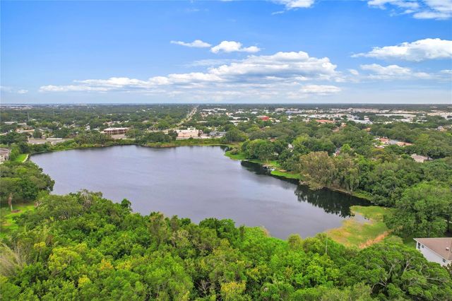 2209 UTOPIAN DRIVE E 307, Clearwater, FL 33763