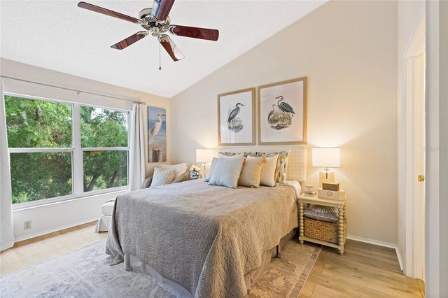 2209 UTOPIAN DRIVE E 307, Clearwater, FL 33763