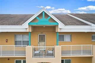 2209 UTOPIAN DRIVE E 307, Clearwater, FL 33763