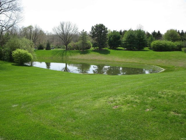 9045 Stones Bluff Place, Camby, IN 46113