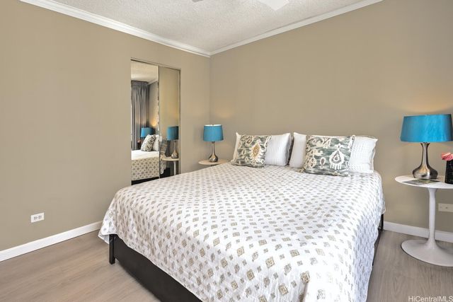 2575 Kuhio Avenue 1202, Honolulu, HI 96815