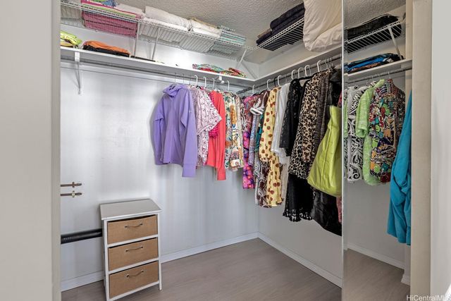 2575 Kuhio Avenue 1202, Honolulu, HI 96815