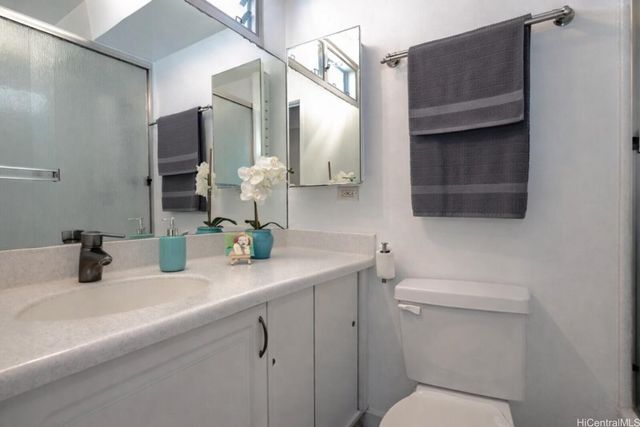 2575 Kuhio Avenue 1202, Honolulu, HI 96815