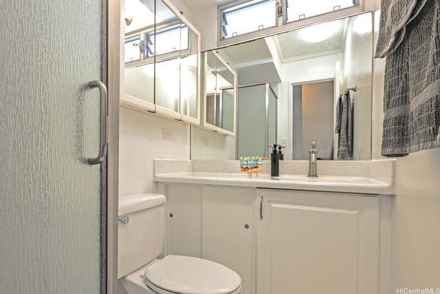 2575 Kuhio Avenue 1202, Honolulu, HI 96815