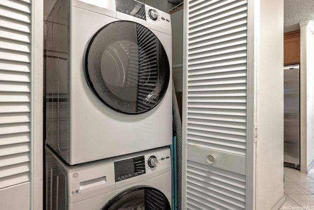 2575 Kuhio Avenue 1202, Honolulu, HI 96815