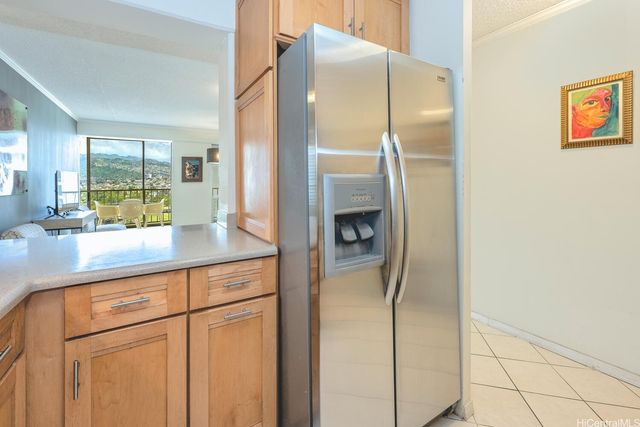 2575 Kuhio Avenue 1202, Honolulu, HI 96815