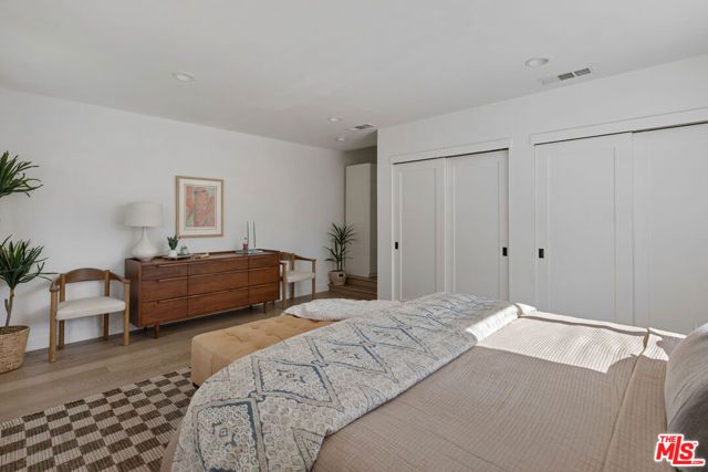 2589 El Sol Avenue, Altadena, CA 91001