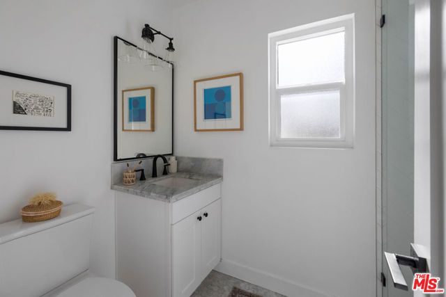 2589 El Sol Avenue, Altadena, CA 91001