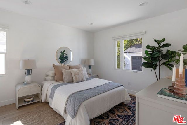 2589 El Sol Avenue, Altadena, CA 91001