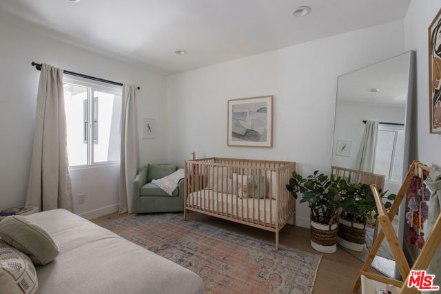 2589 El Sol Avenue, Altadena, CA 91001