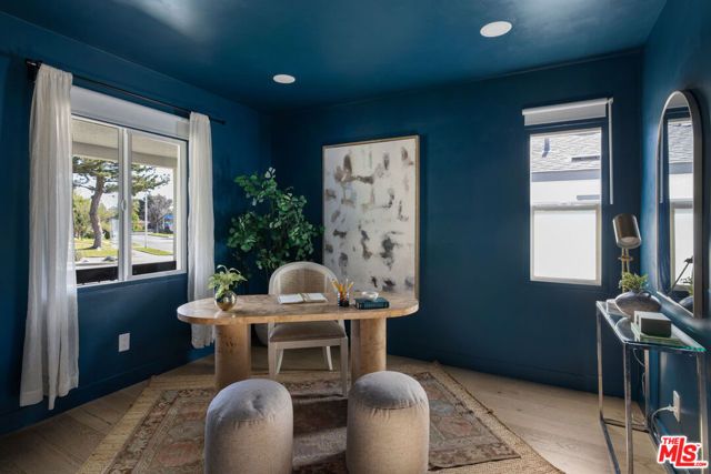 2589 El Sol Avenue, Altadena, CA 91001